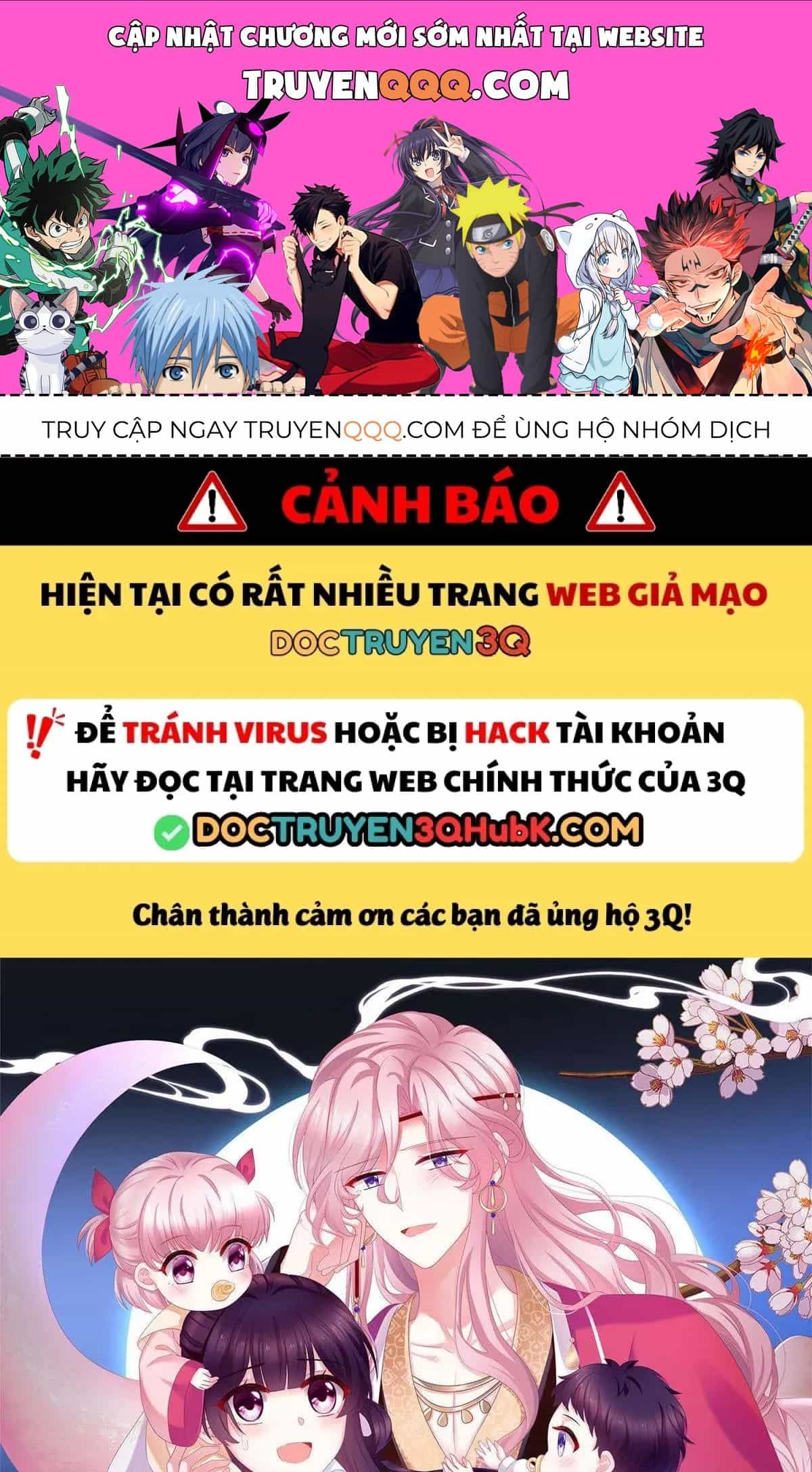 Kiều Phu Có Hỉ - Chương 79 - ảnh 1