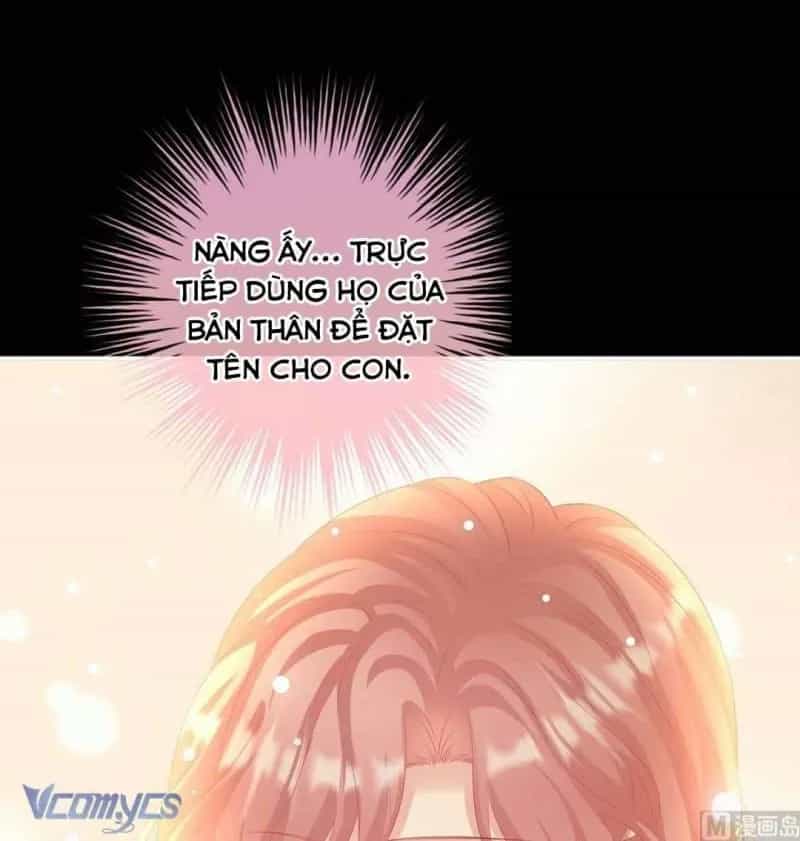 Kiều Phu Có Hỉ - Chương 79 - ảnh 15