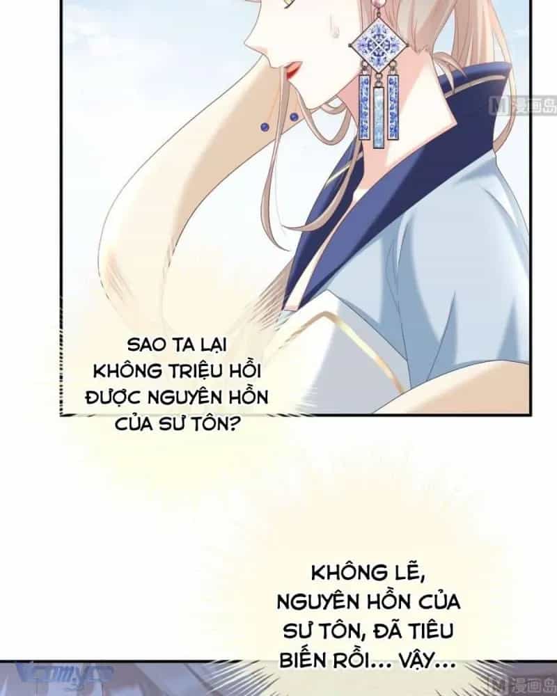 Kiều Phu Có Hỉ - Chương 82 - ảnh 17