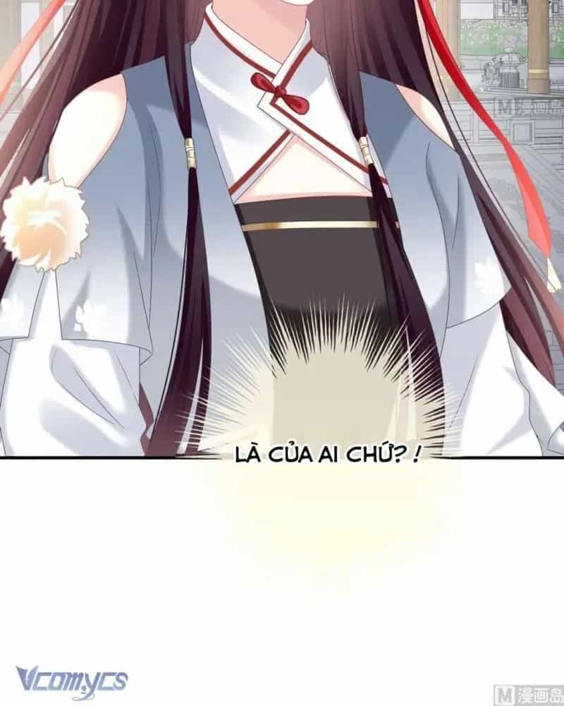 Kiều Phu Có Hỉ - Chương 82 - ảnh 19
