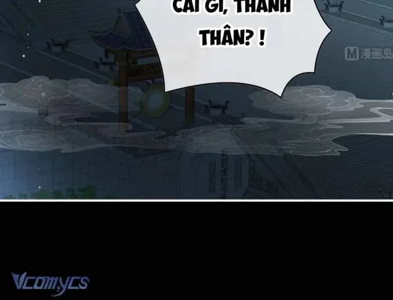 Kiều Phu Có Hỉ - Chương 82 - ảnh 23