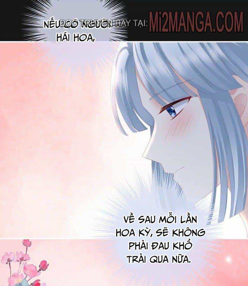 Kiều Phu Có Hỉ - Chương 12 - ảnh 26