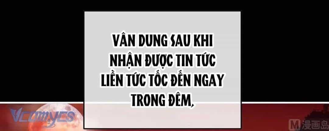 Kiều Phu Có Hỉ - Chương 92 - ảnh 16