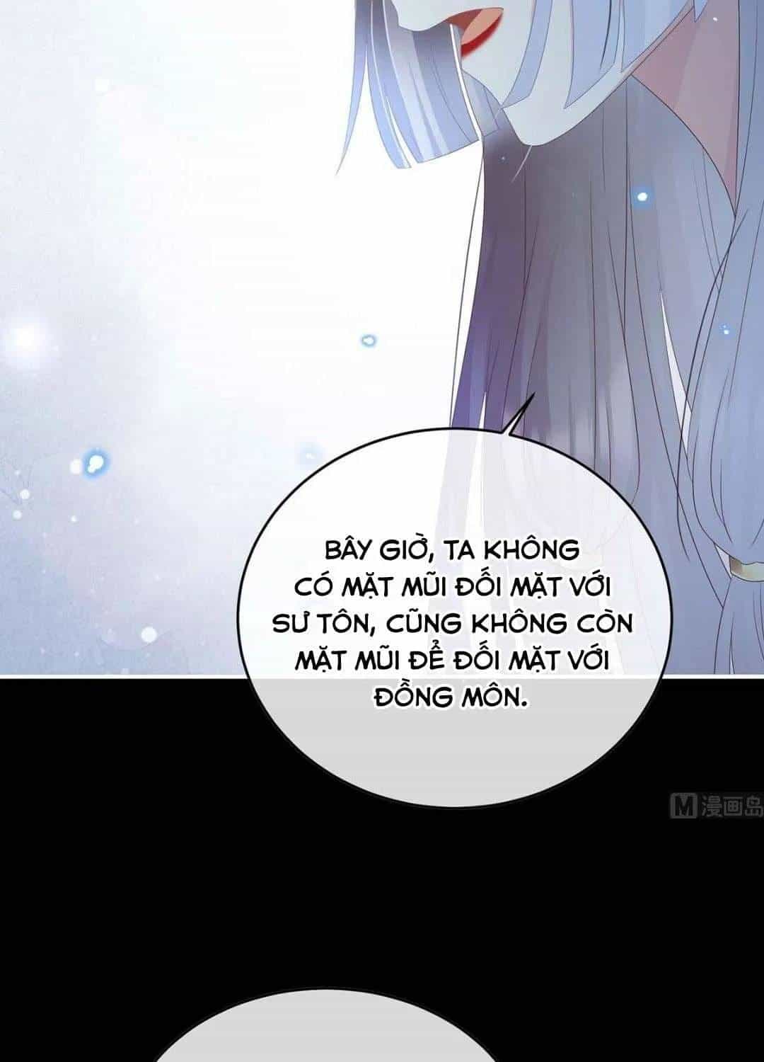 Kiều Phu Có Hỉ - Chương 92 - ảnh 35