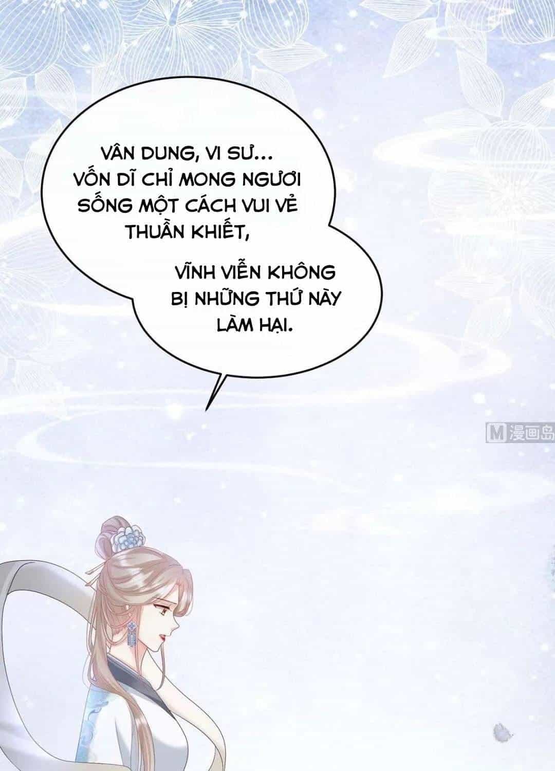 Kiều Phu Có Hỉ - Chương 92 - ảnh 38