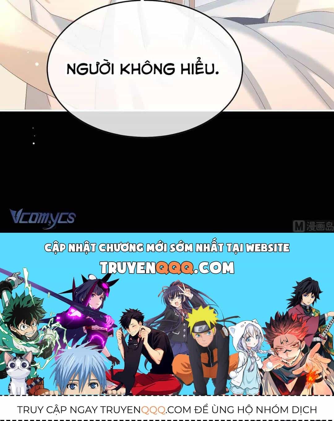 Kiều Phu Có Hỉ - Chương 92 - ảnh 73
