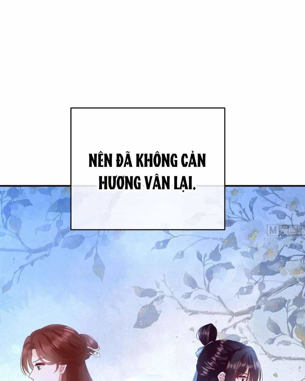 Kiều Phu Có Hỉ - Chương 92 - ảnh 8