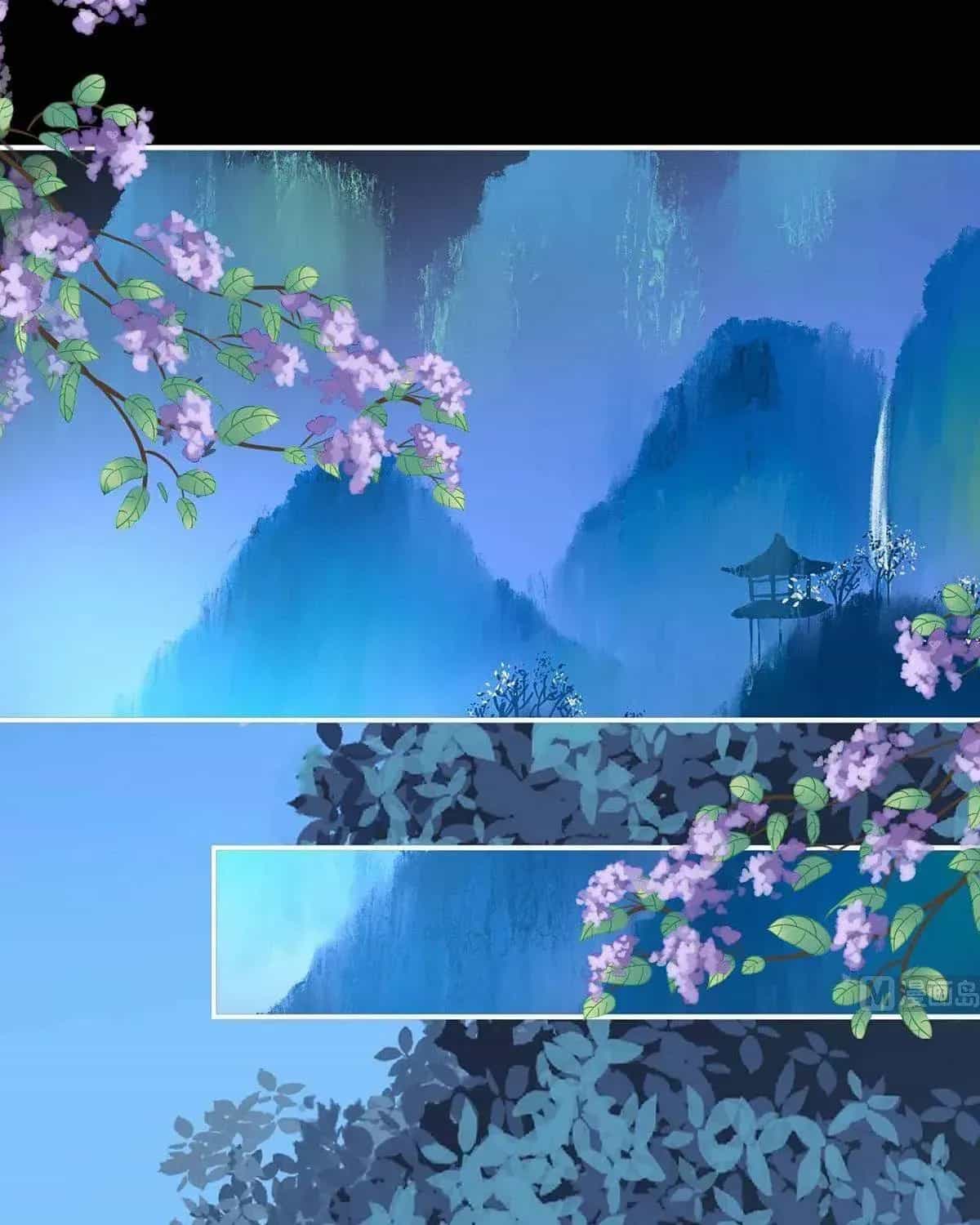 Kiều Phu Có Hỉ - Chương 93 - ảnh 32