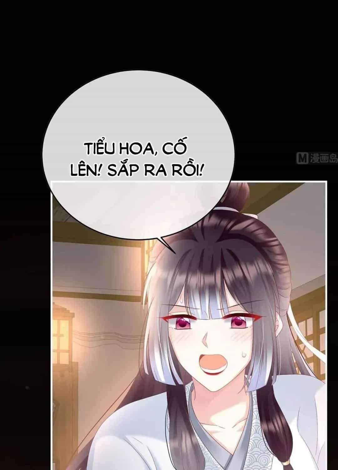 Kiều Phu Có Hỉ - Chương 93 - ảnh 65