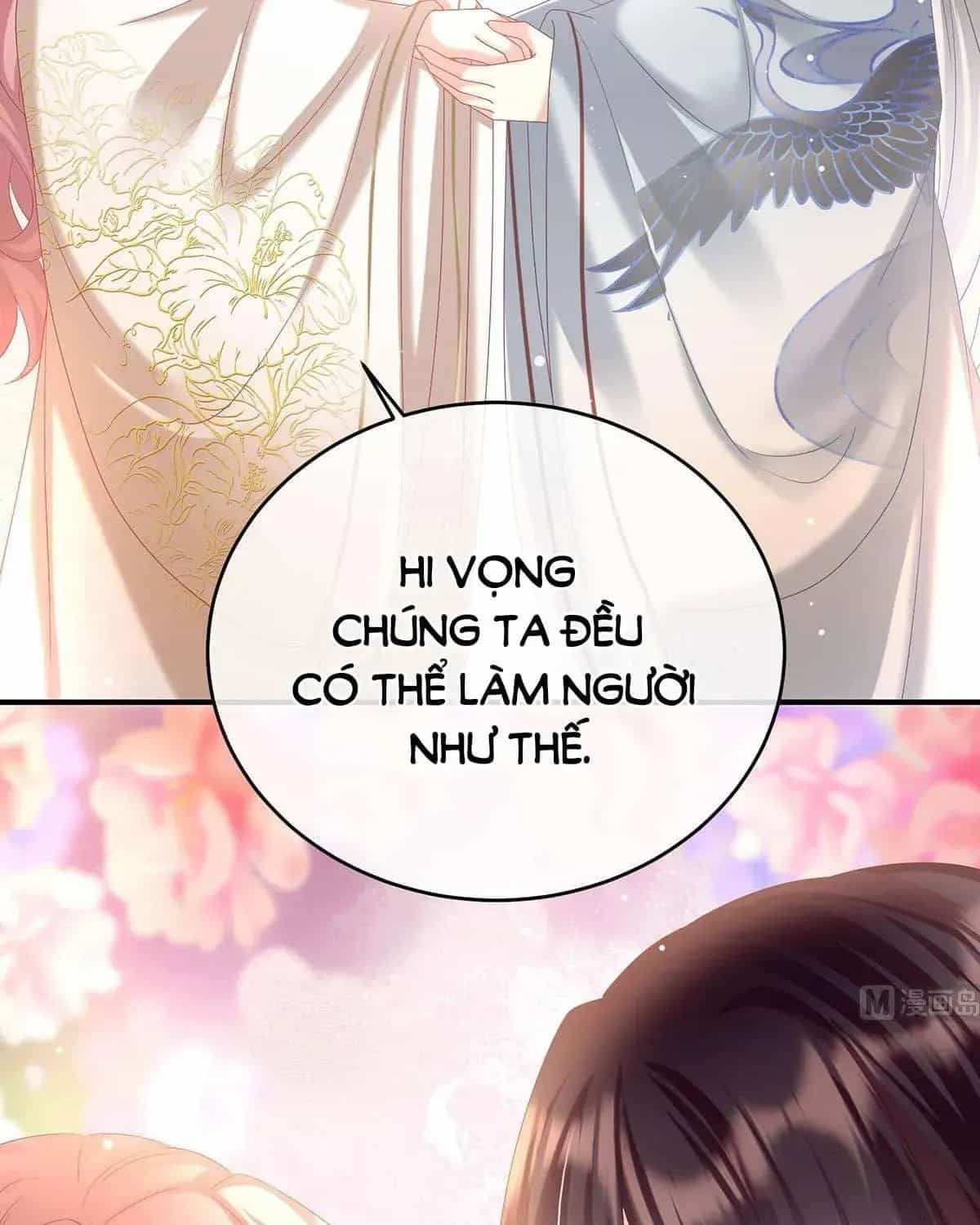 Kiều Phu Có Hỉ - Chương 94 - ảnh 60