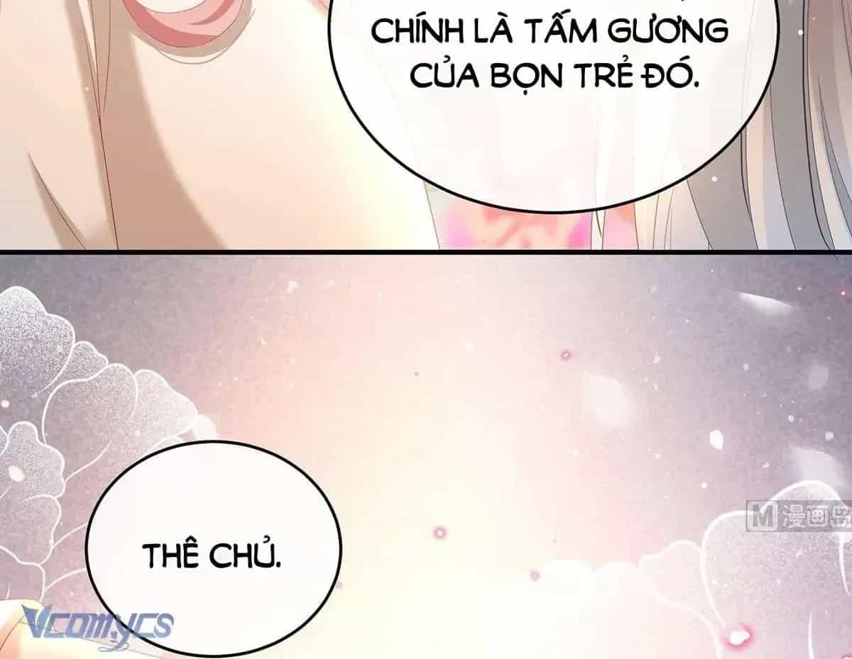 Kiều Phu Có Hỉ - Chương 94 - ảnh 62