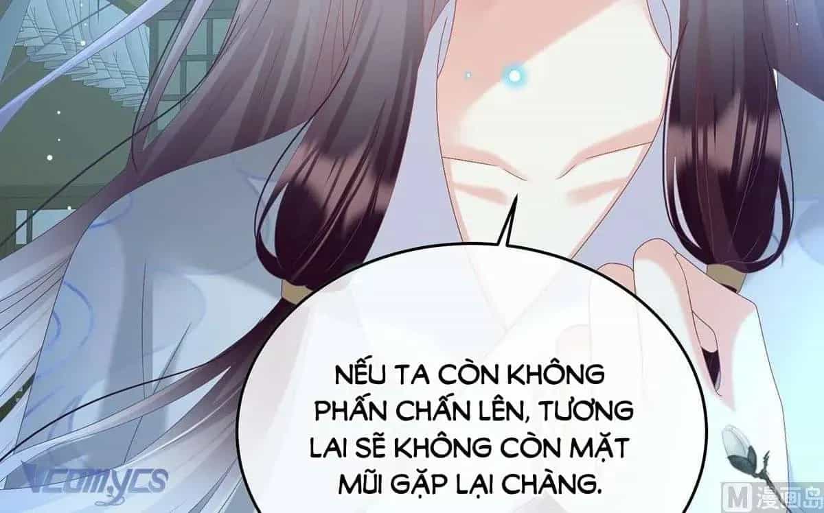 Kiều Phu Có Hỉ - Chương 94 - ảnh 71