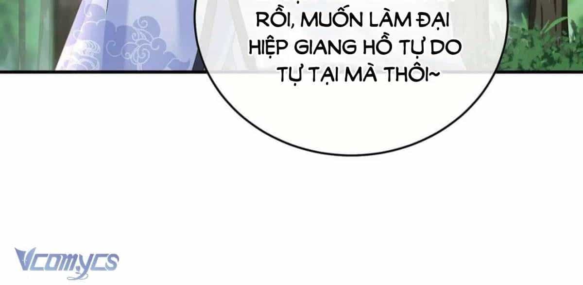 Kiều Phu Có Hỉ - Chương 95 - ảnh 24
