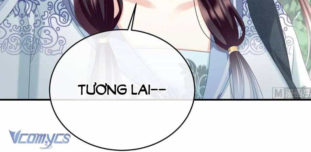Kiều Phu Có Hỉ - Chương 95 - ảnh 33