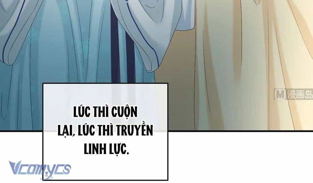 Kiều Phu Có Hỉ - Chương 95 - ảnh 39