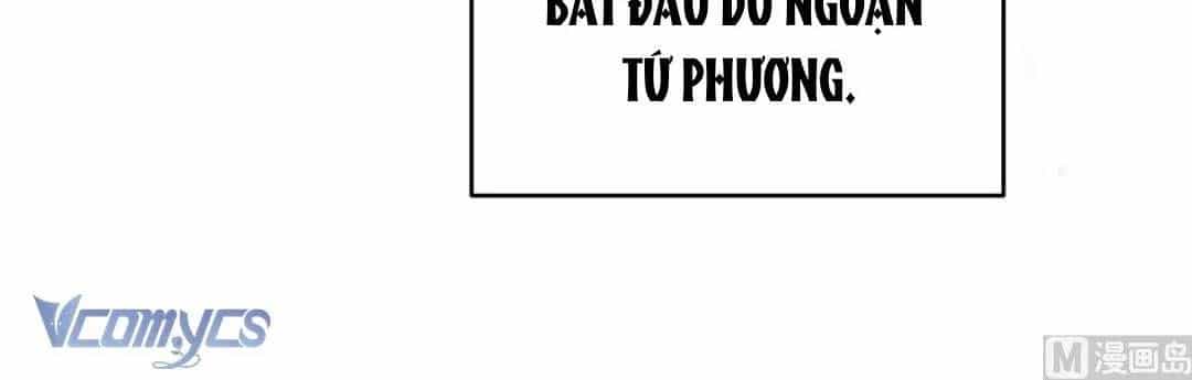 Kiều Phu Có Hỉ - Chương 95 - ảnh 50
