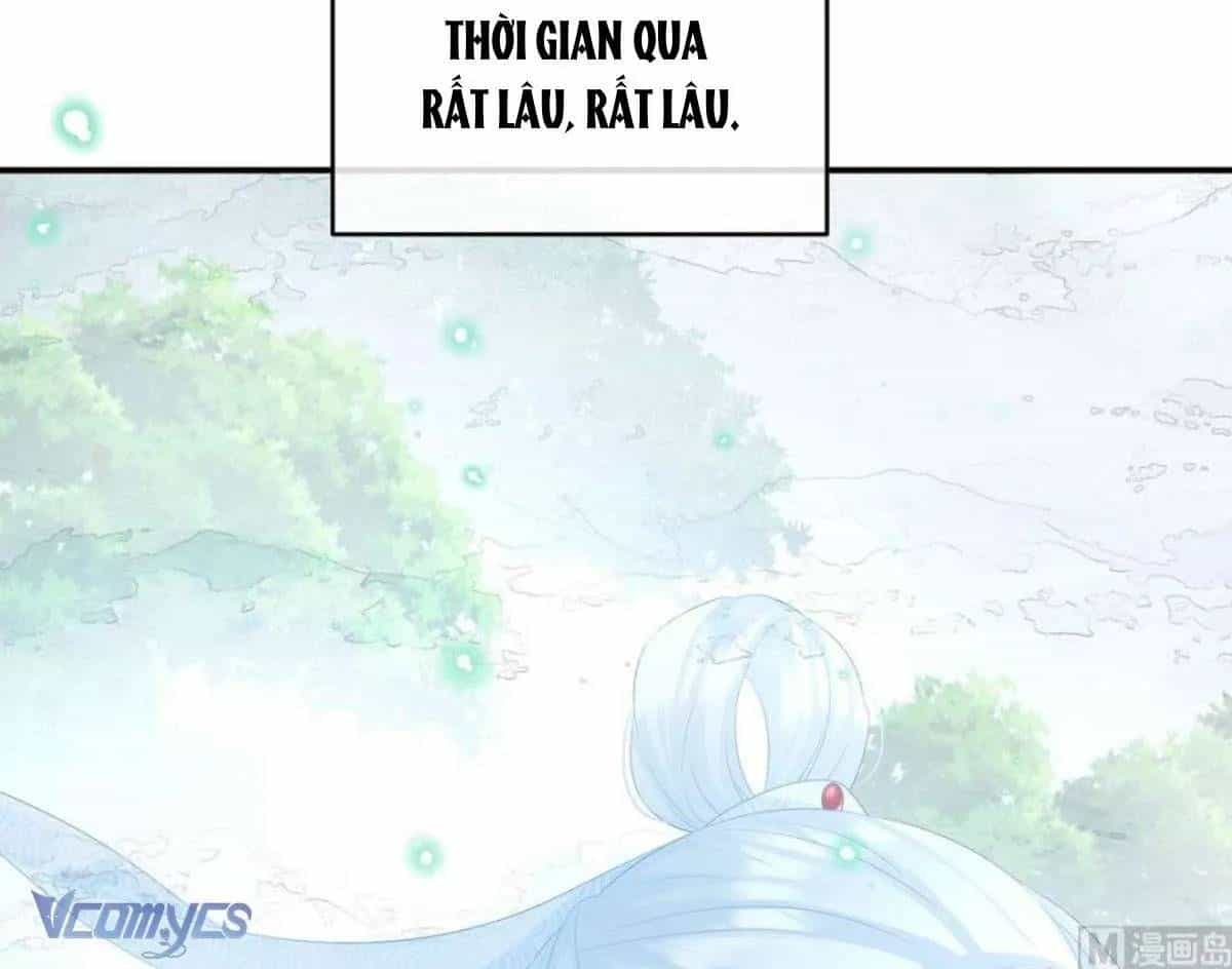 Kiều Phu Có Hỉ - Chương 95 - ảnh 59