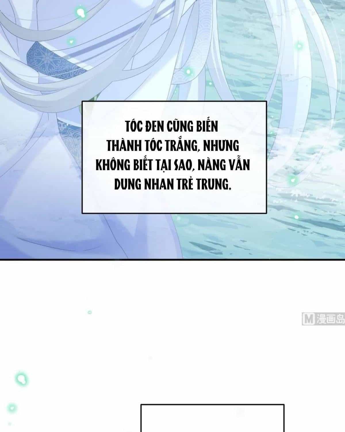 Kiều Phu Có Hỉ - Chương 95 - ảnh 61