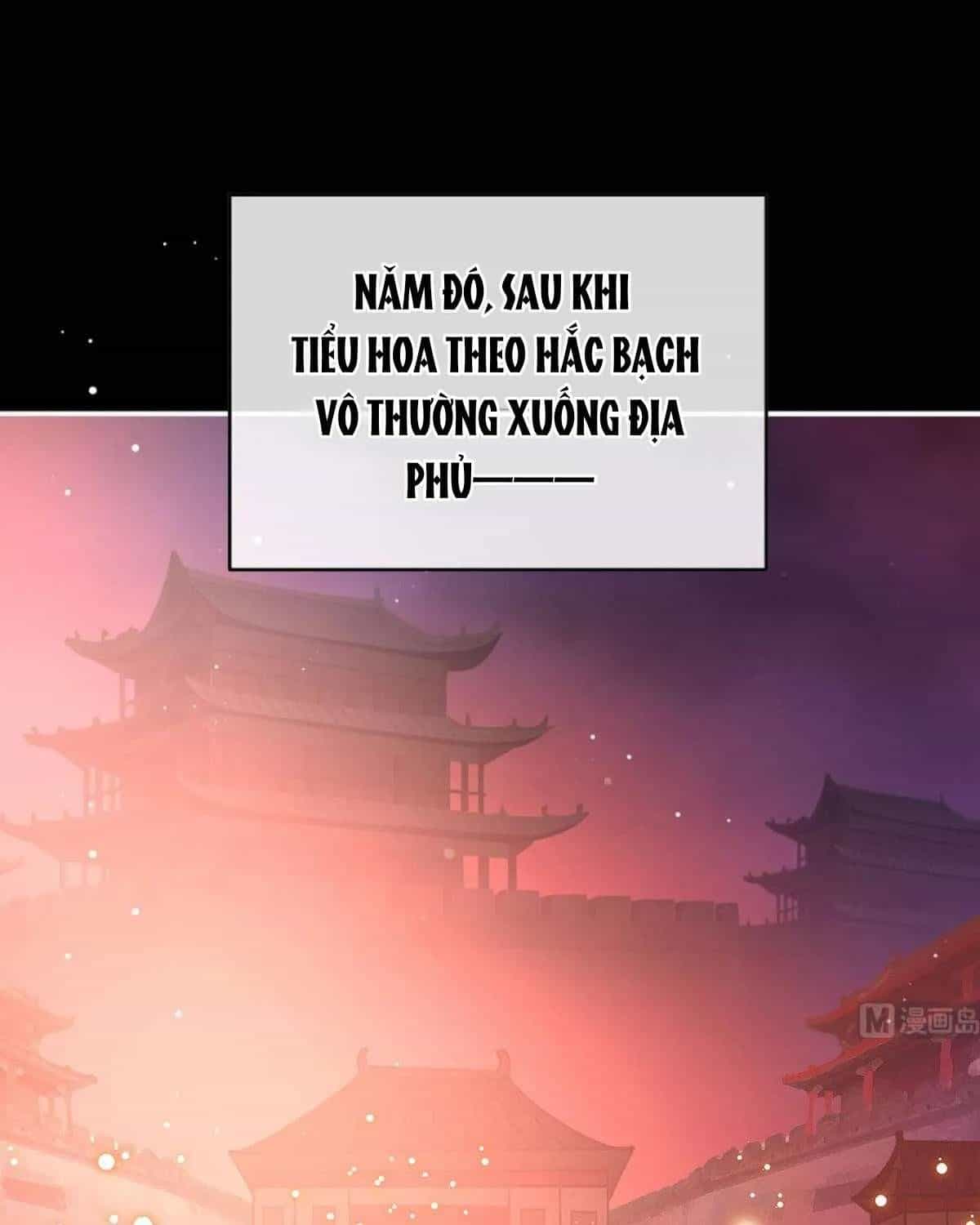 Kiều Phu Có Hỉ - Chương 96 - ảnh 4