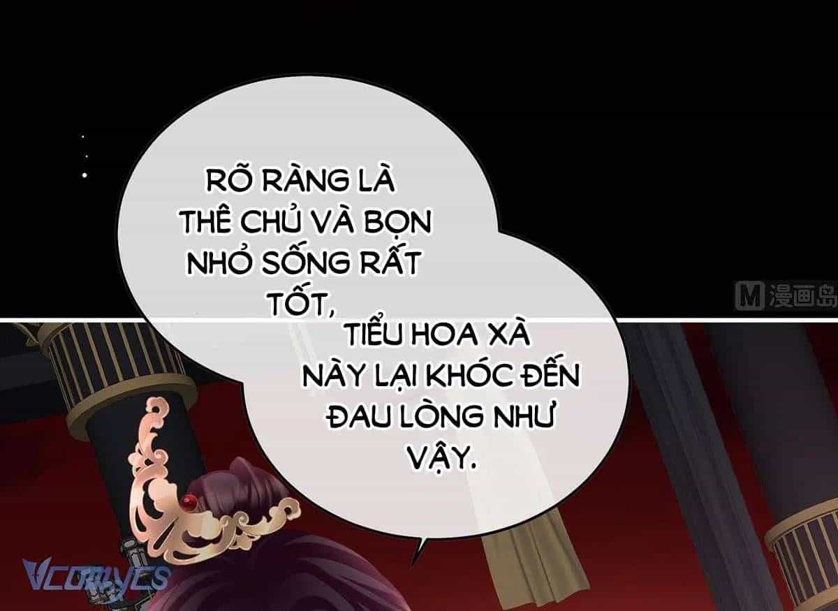 Kiều Phu Có Hỉ - Chương 96 - ảnh 60