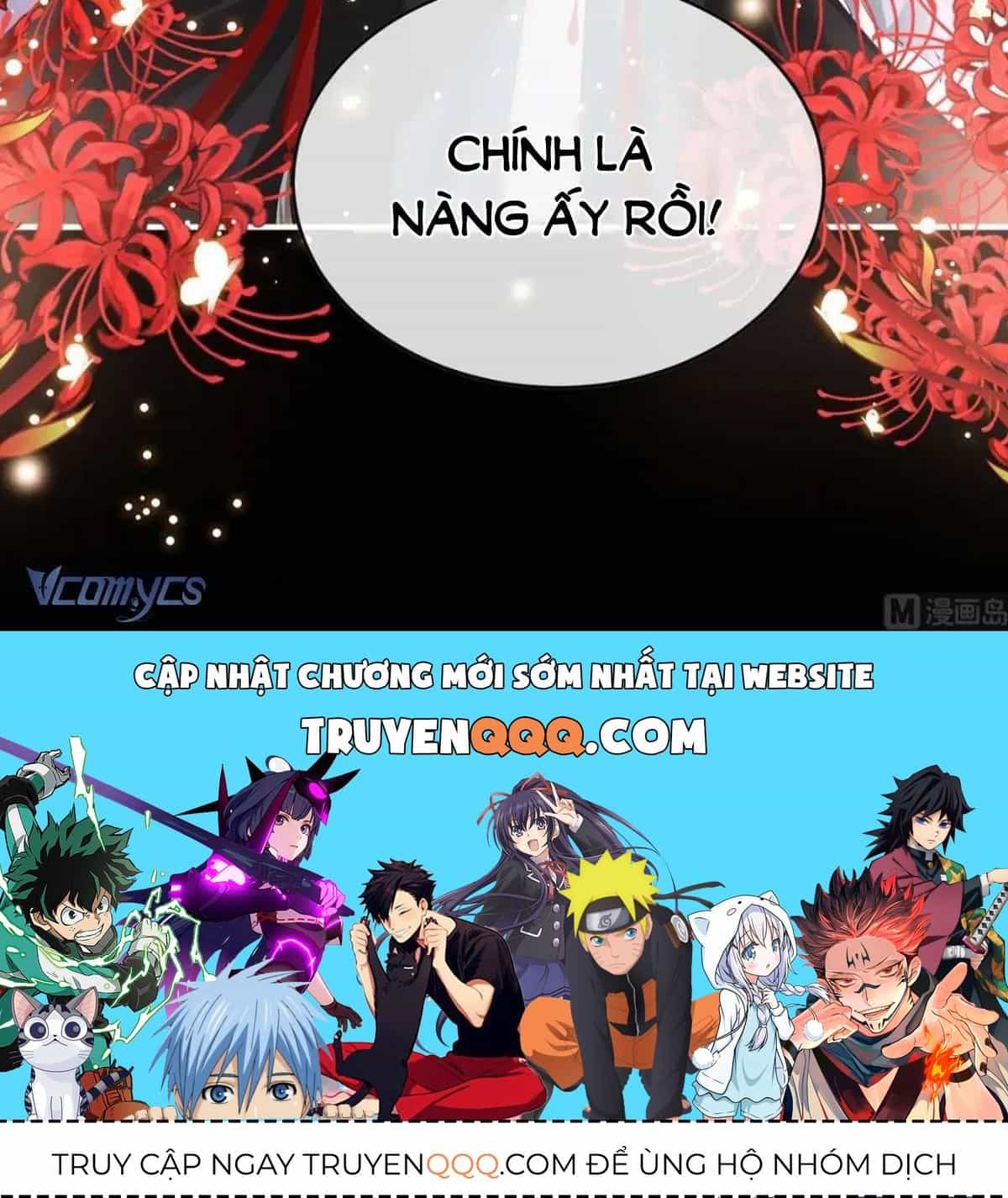 Kiều Phu Có Hỉ - Chương 97 - ảnh 72