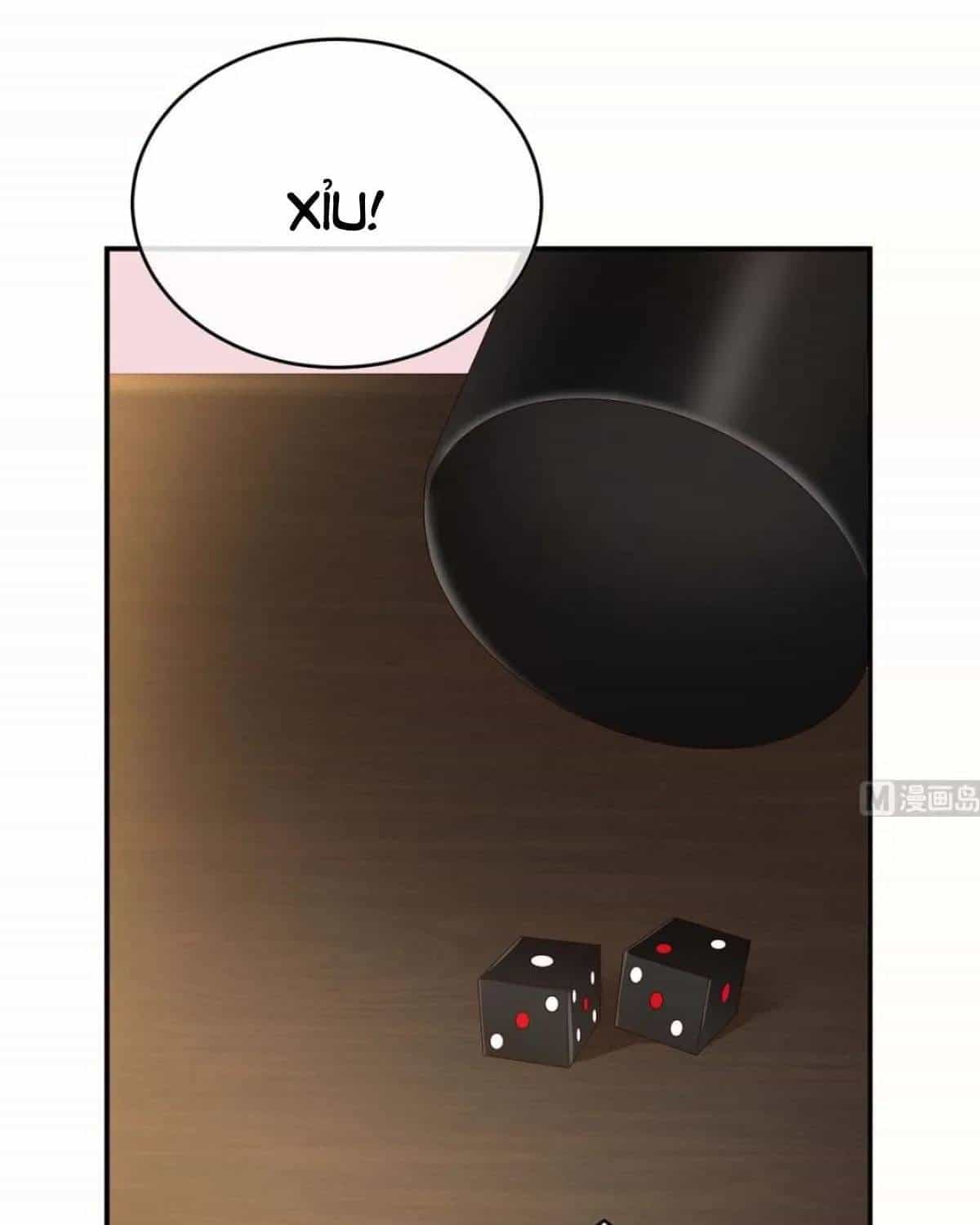 Kiều Phu Có Hỉ - Chương 98 - ảnh 12