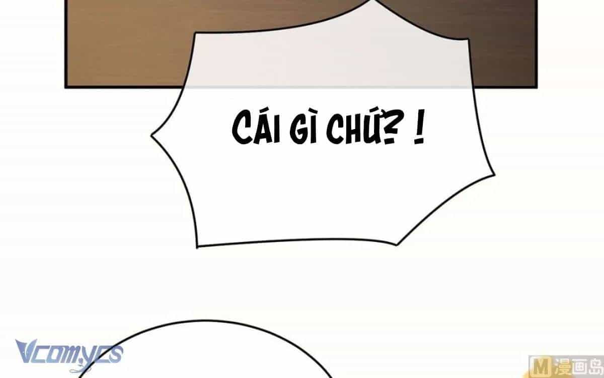 Kiều Phu Có Hỉ - Chương 98 - ảnh 13