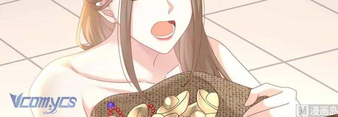 Kiều Phu Có Hỉ - Chương 98 - ảnh 16