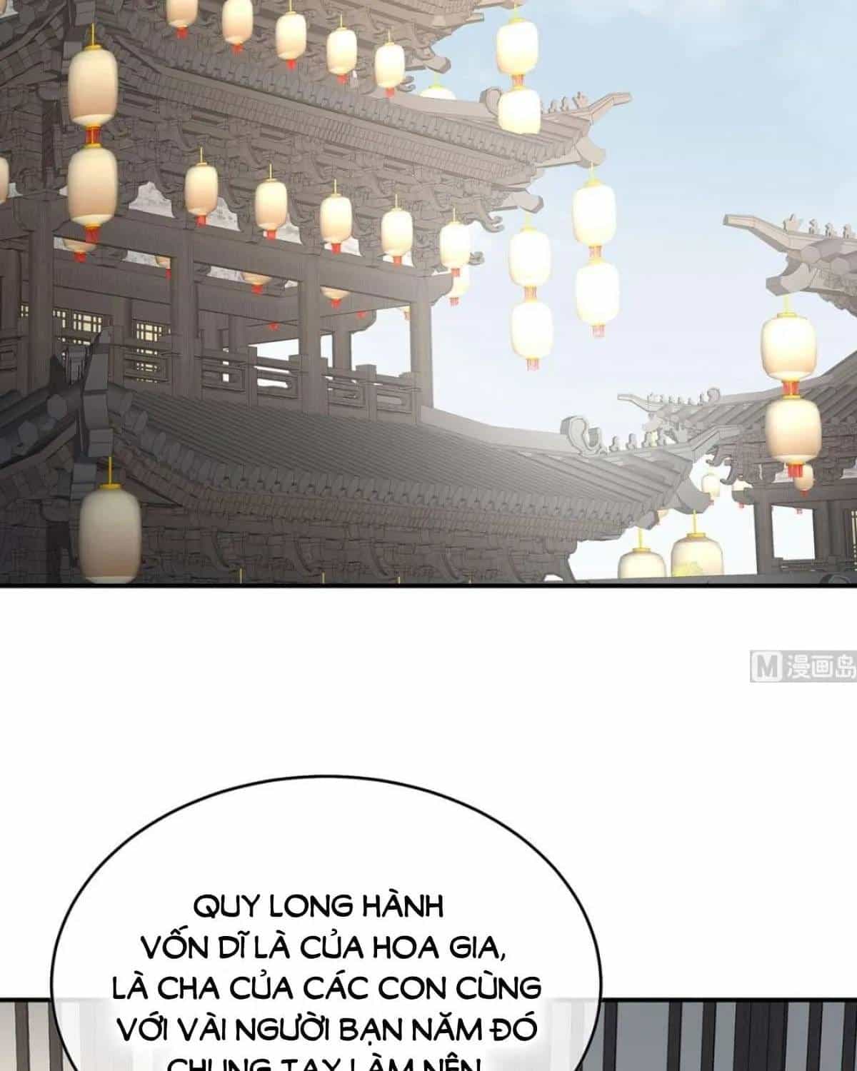 Kiều Phu Có Hỉ - Chương 98 - ảnh 53