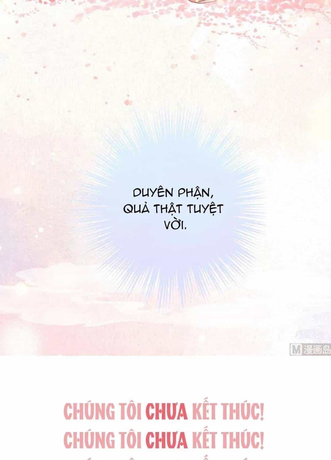 Kiều Phu Có Hỉ - Chương 98 - ảnh 76