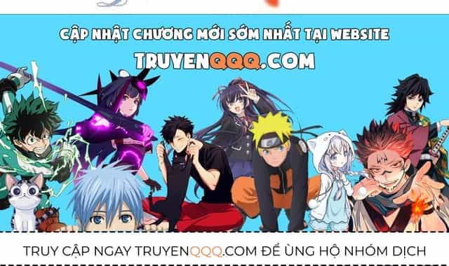 Kiều Phu Có Hỉ - Chương 99 - ảnh 38