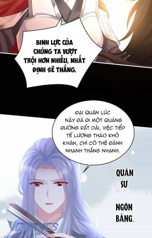 Kiều Phu Có Hỉ - Chương 99 - ảnh 9