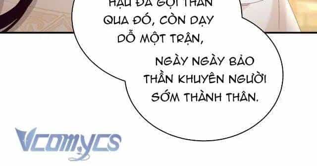 Kiều Phu Có Hỉ - Chương 100 - ảnh 29