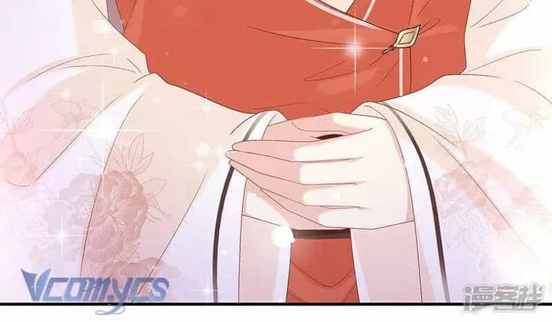 Kiều Phu Có Hỉ - Chương 101 - ảnh 10