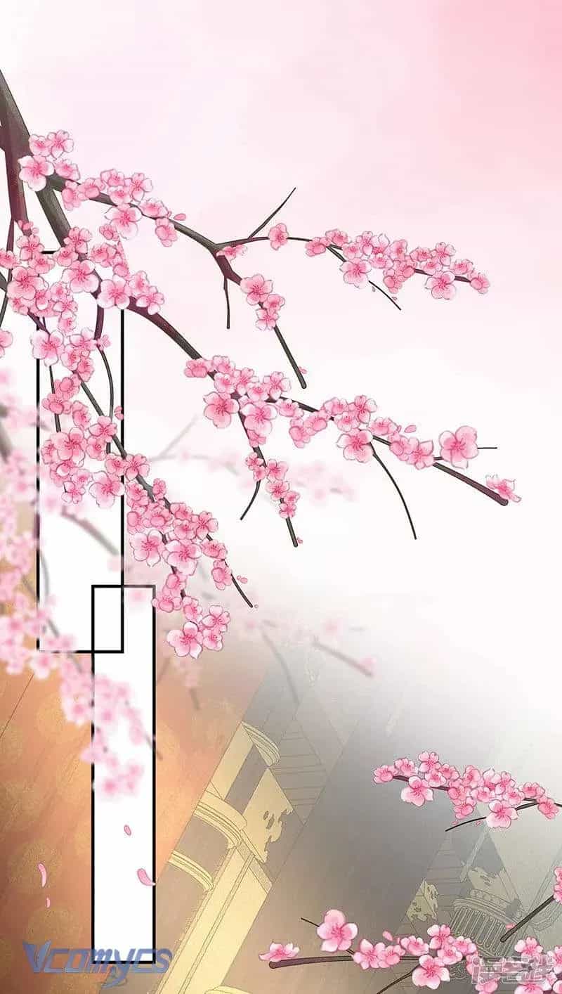 Kiều Phu Có Hỉ - Chương 101 - ảnh 36