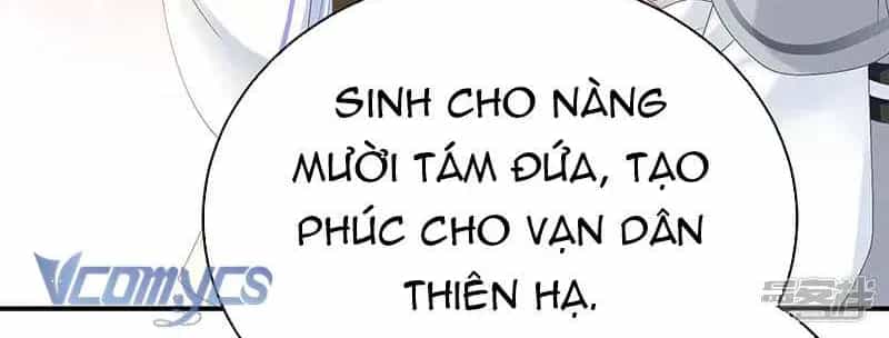 Kiều Phu Có Hỉ - Chương 101 - ảnh 42