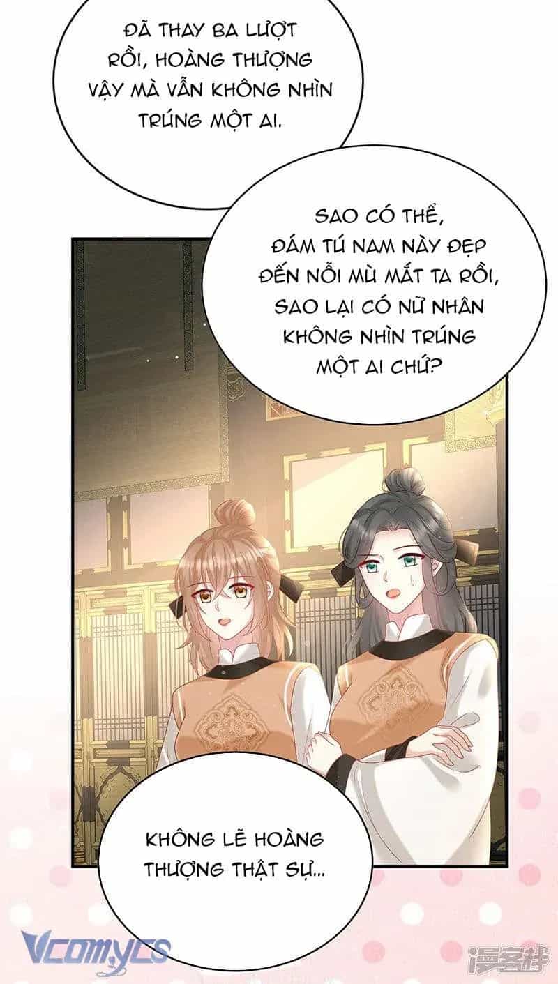 Kiều Phu Có Hỉ - Chương 102 - ảnh 17