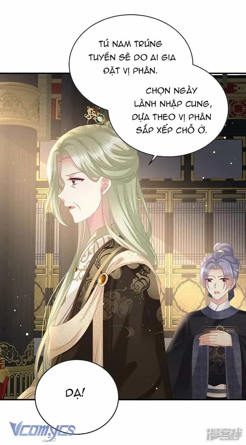 Kiều Phu Có Hỉ - Chương 102 - ảnh 59