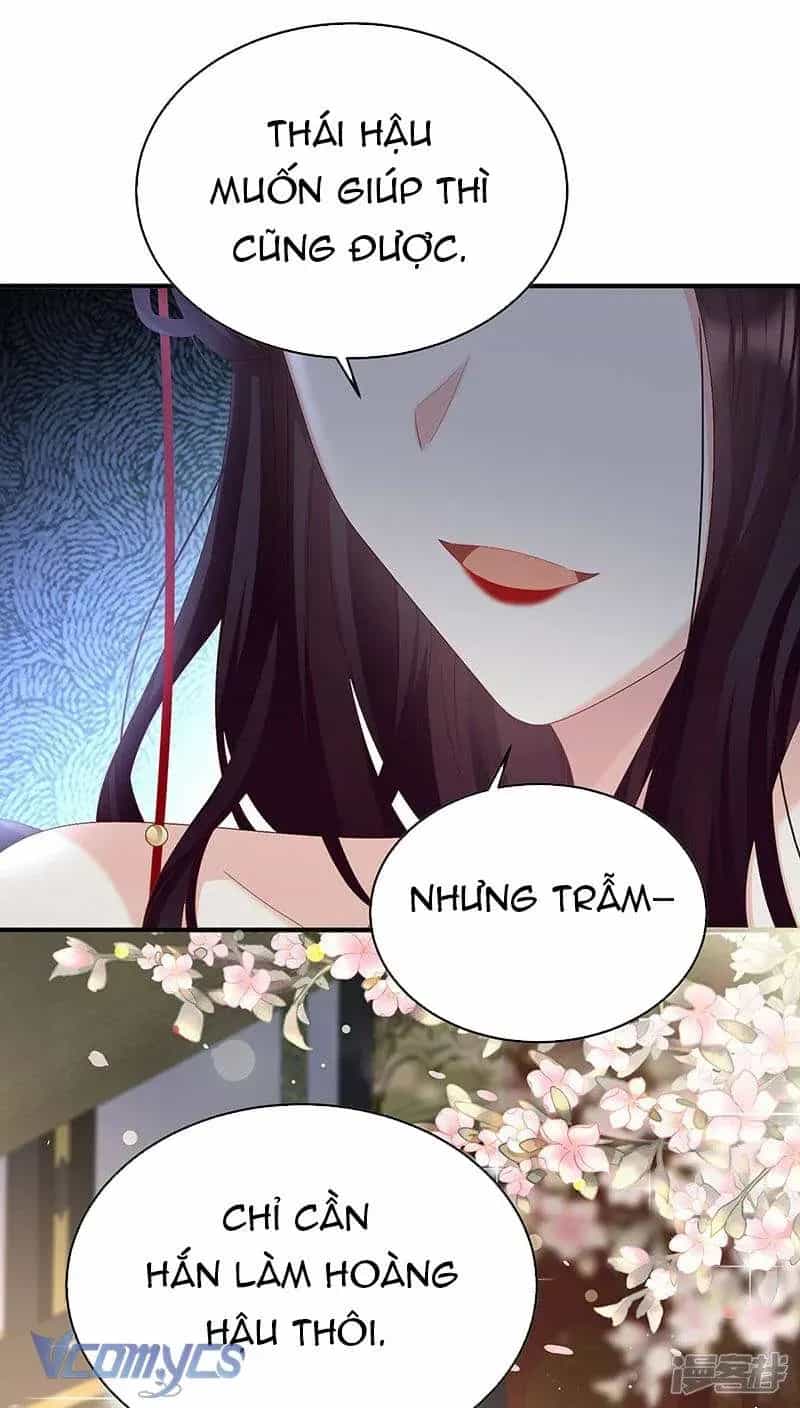 Kiều Phu Có Hỉ - Chương 102 - ảnh 60
