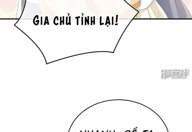 Kiều Phu Có Hỉ - Chương 103 - ảnh 11