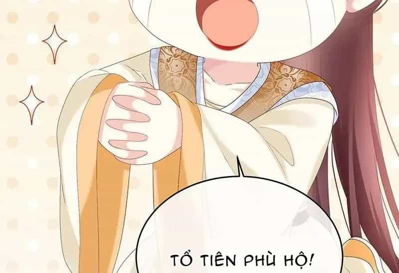 Kiều Phu Có Hỉ - Chương 103 - ảnh 15