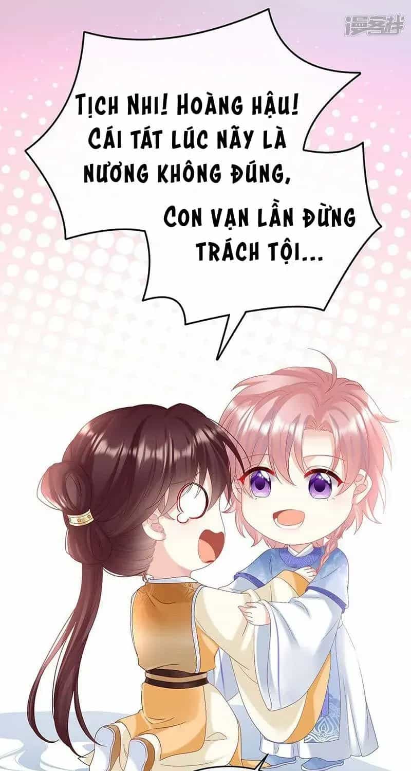 Kiều Phu Có Hỉ - Chương 103 - ảnh 30