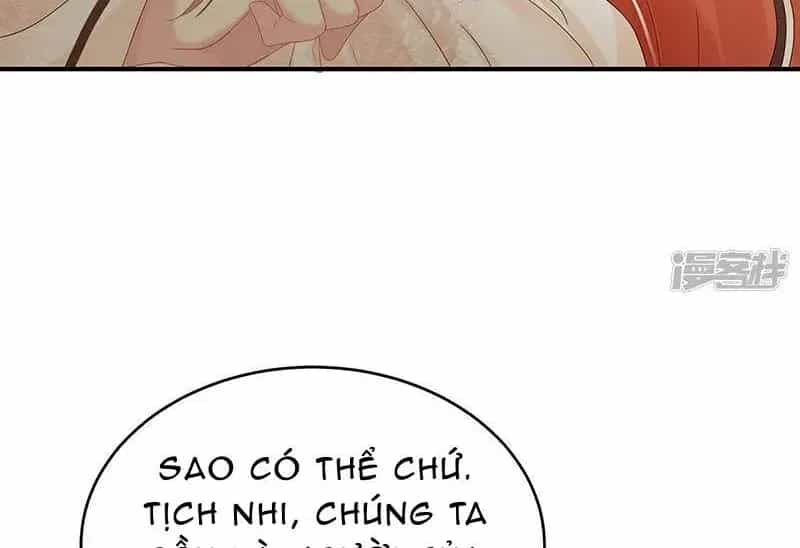Kiều Phu Có Hỉ - Chương 103 - ảnh 37