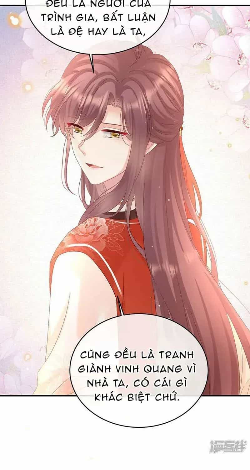 Kiều Phu Có Hỉ - Chương 103 - ảnh 38