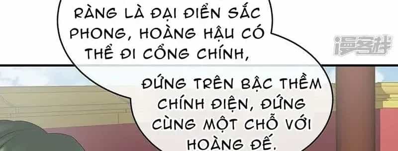 Kiều Phu Có Hỉ - Chương 103 - ảnh 53