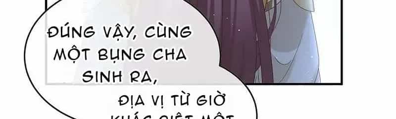 Kiều Phu Có Hỉ - Chương 103 - ảnh 57