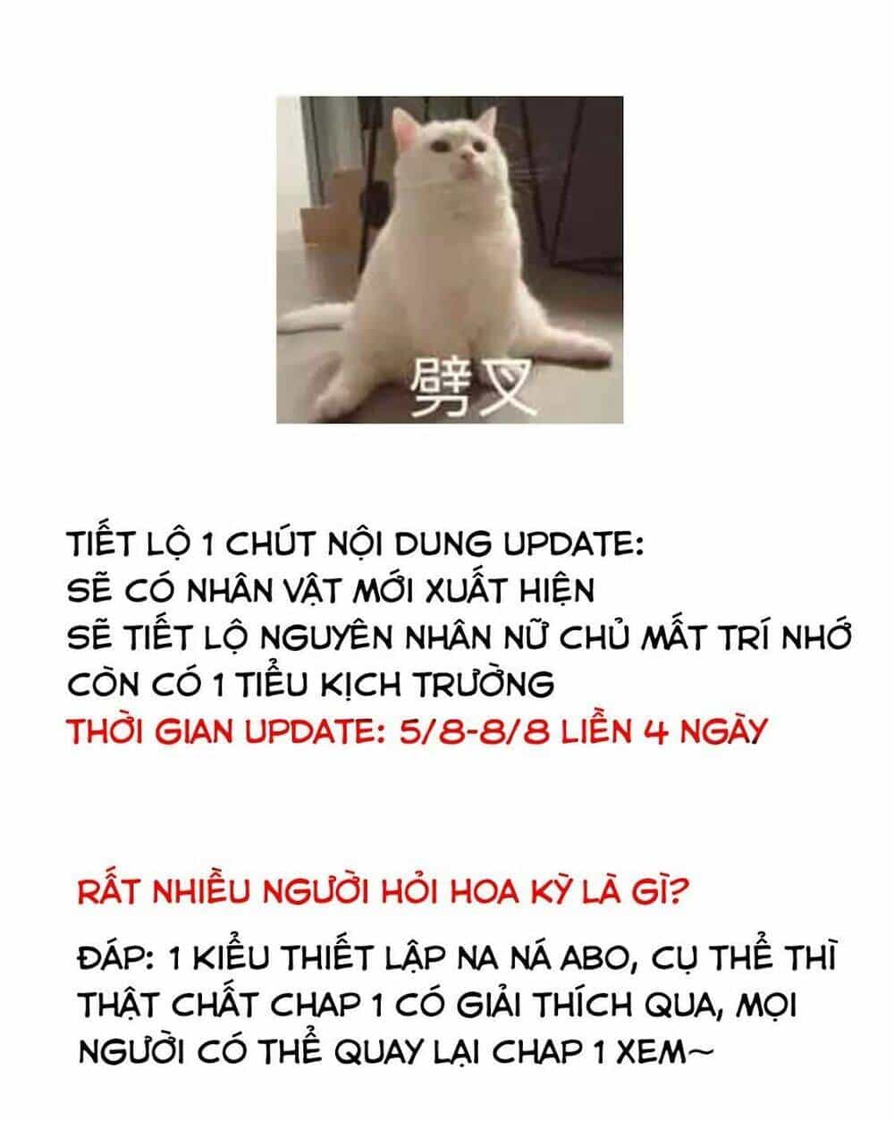 Kiều Phu Có Hỉ - Chương 13.2 - ảnh 25