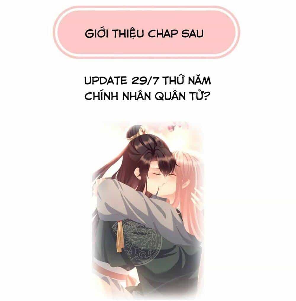 Kiều Phu Có Hỉ - Chương 13.2 - ảnh 26