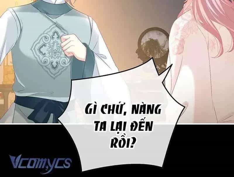 Kiều Phu Có Hỉ - Chương 108 - ảnh 38