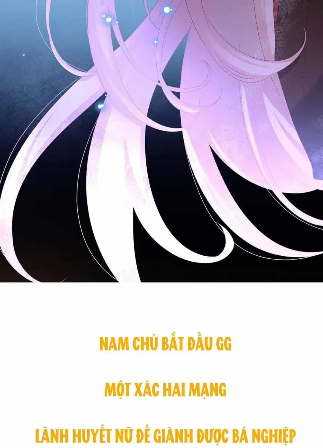 Kiều Phu Có Hỉ - Chương 108.1 - ảnh 18